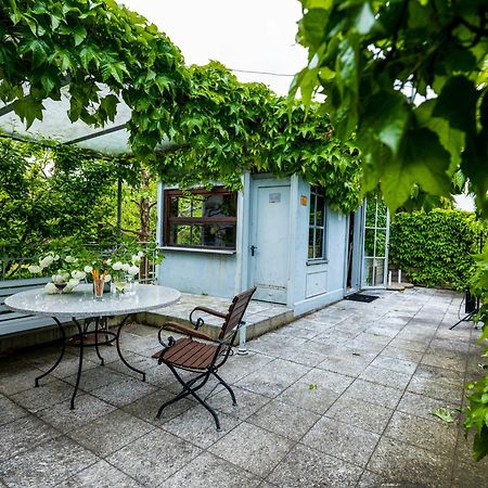 Romantik Hotel De L'Ours Sugiez エクステリア 写真